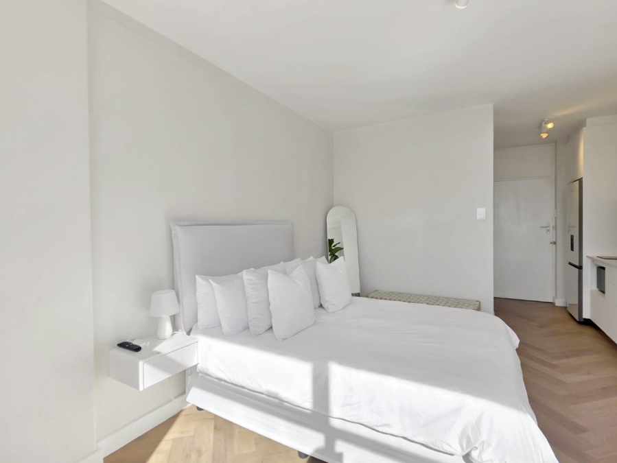 0 Bedroom Property for Sale in Gardens Western Cape